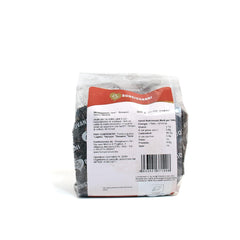 Riz noir Nerone 500g bio