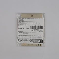 2 Blätter Schmetterling Nagelsticker Selbstklebend,Muschel Glitzer Nail Art Butterfly Nail Sticker Lila Grau Schmetterlinge Nagelaufkleber Relief Laser Papillons Nagel Sticker Nageldesign Zubehör