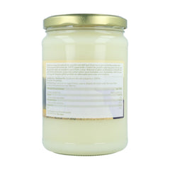 Bio Ziegenbeurre 500 G