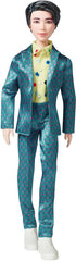 Mattel GKC90 BTS Idol Rm Doll K-Pop Toy Merch Poupées à collectionner Naty Shop Titre par défaut