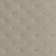 Couette italienne CHIC été, microfibre, SIMPLE 170X250Cm, marron Couvre-lits et couettes Naty Shop