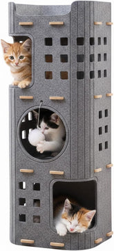 Pături & Mobilier, Animale de companie, Peșteri & Case, Pisici, Paturi pentru pisici, Pisici - culcusuri, saltele