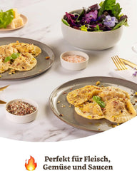 KOTÁNYI Pfeffer carie ganz, 45 g