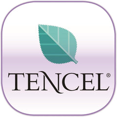 Trumeland T060121 - Pătură de înfășat Sole 100 X 135 Cm Plapumi si pilote Naty Shop