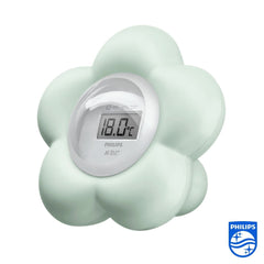 Termometru digital Philips Avent (model SCH480/00) Naty Shop