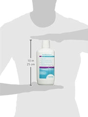 BAYROL Quickflock Super 1 L - Floculant liquide pour filtres à sable de piscine - Effet clarifiant très rapide pour eau trouble de piscine - Purificateur d'eau de piscine - Nettoyant clarificateur de piscine