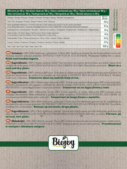 Abricots secs Biojoy (500 g), sans soufre Produits déshydratés Mon magasin