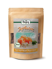 Abricots secs Biojoy (500 g), non sulfurés Produits déshydratés Mon magasin 500 G