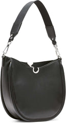 Sac bandoulière Calvin Klein Sac bandoulière Crisell Crescent Sacs Femme Naty Shop