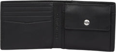 Calvin Klein K50k512594 hommes portefeuille hommes Naty Shop