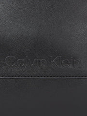 Calvin Klein Ladies Ck Set Camera Bag K60k611073 Crossovers Femme Sacs Naty Shop