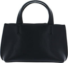 Calvin Klein Ladies Ck Set Mini Tote K60k610167 Sac fourre-tout Femme Sacs Naty Shop