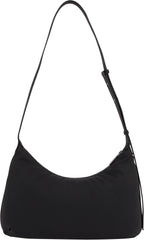 Calvin Klein Ladies Tote Bag Bag Soft Medium Large avec fermeture éclair, Noir (Ck Black), Taille un Sacs femme Naty Shop