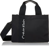 Calvin Klein Women's Havana Sport Mini Bag Sacs à bandoulière Femme Naty Shop Noir Taille unique