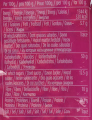 TRS - Pois chiches (Chana Dal) - (1 x 1 kg)