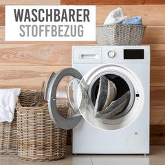 Lits, couvertures et meubles, animaux, chats, lits pour chats, Chats - lits, matelas