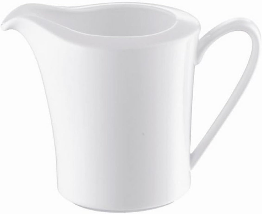 Rosenthal 61040-800001-14430 Cană de lapte Jade, 6 persoane, 0,20 l