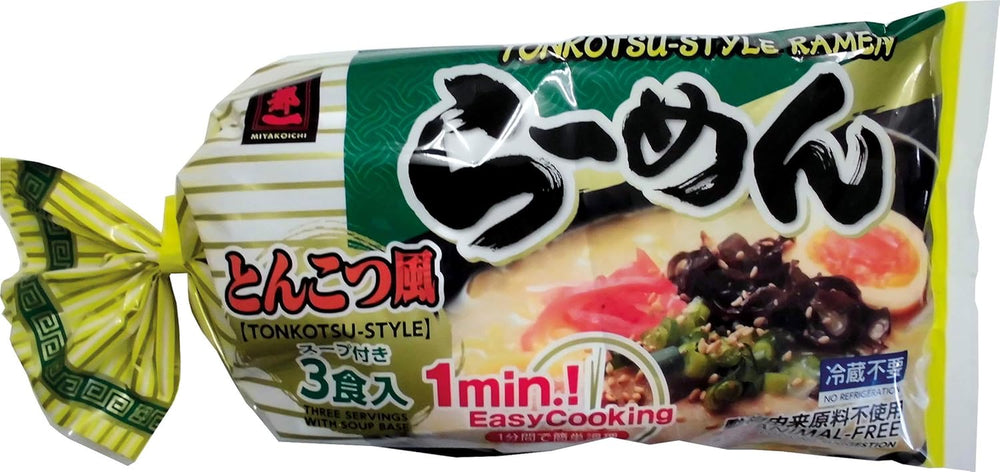 Pâtes cuites, 618 g