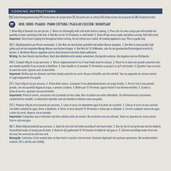 Riz basmati d'Amazonie, 500g