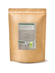 Cireșe bio Biojoy uscate (1 kg), fără sâmburi și nesulfurate Produse deshidratate Naty Shop