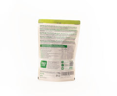 CERISES SÉCHÉES (NON SÉCHÉES) -750g | cerises douces séchées sans noyaux | 100% naturel | qualité supérieure | sans additifs, sans soufre et sans sucre Produits déshydratés Naty Shop