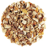 Écorces de citron séchées Épices de citron bio - Zestes de citron séchés Écorces de citron séchées Écorces de citron bio Épices de citron séchées Citron Lime Zeste de citron séché Produits déshydratés Naty Shop Titre par défaut