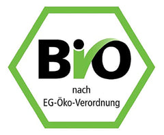 1 x 250g Mister Mie BIO Nudeln Vegan Mienudeln DE-ÖKO-003 asiatische Nudeln hergestellt in DE
