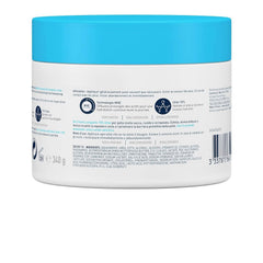 Cerave Cremă pentru pielea uscată, aspră și neuniformă Cosmetice si Infrumusetare Naty Shop