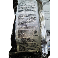 NONGSHIM - Nouilles épicées instantanées Shin Red - 6 X 120 GR - Multi Pack