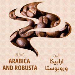 Lavazza