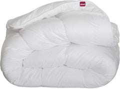 Couverture avec fermeture éclair et lavage, 220 X 240 cm Couettes et couettes Naty Shop 220 X 240 Cm