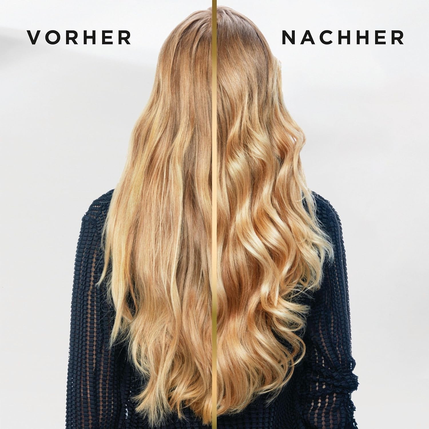 Pantene Pro-V Deep Hydration mască intensivă pentru păr cu biotină 300ml. Pro-V Miracles îngrijire intensivă pentru părul uscat. Păr mai moale după prima aplicare. Potrivit pentru utilizarea zilnică Masca de par Naty Shop