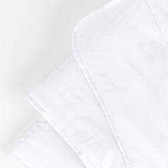 Couette en fibre Pikolin Home, Anti-acariens, Printemps, Été, 150 G, Couette, Hypoallergénique, Respirant, Différentes tailles, RF07 Couettes et couettes Naty Shop