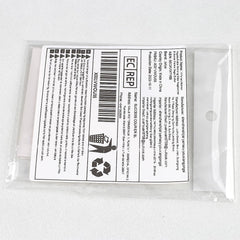 6 couleurs d'autocollants pour ongles en marbre, poudre bronzante argentée, autocollants pour ongles en marbre Bloom, autocollants pour ongles en marbre 3D, accessoires de conception, autocollants pour nail art, ensemble d'autocollants pour ongles