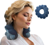 Hampton Direct Blue