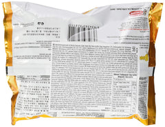 ACECOOK - Nouilles instantanées en verre GD au poulet - (1 x 57g)