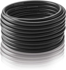 Tuyau système Kärcher 2.645-227.0 (1/2 pouce)