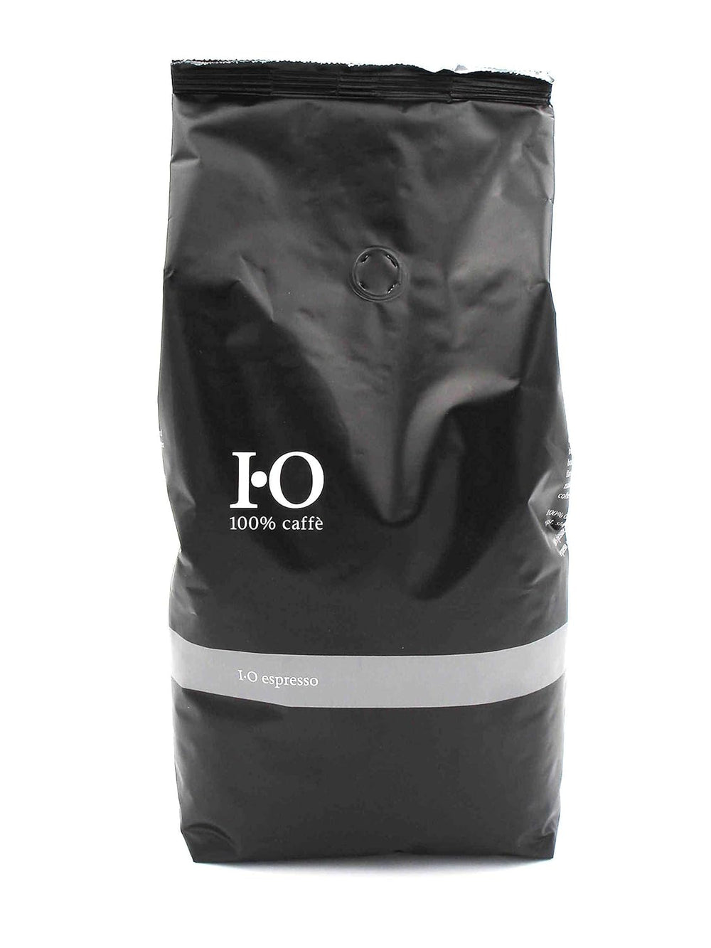 Espresso Azul 1 kg de grains entiers