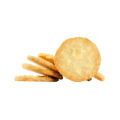 Tartelettes suédoises à l'avoine Gille, Havre Flarn, 600 g