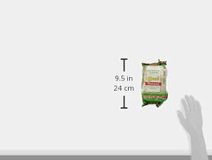 ACECOOK - Vermicelli cu fasole GD - (1 X 210 GR)