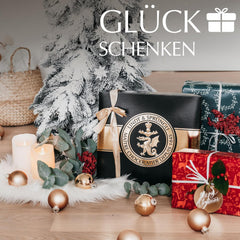 Ensemble de chocolat noir Lindt | 847g | Coffret de 6 spécialités de chocolat noir Lindt (barres, LINDOR, pralines) du mi-sucré à extra noir | Colis en vrac | Cadeau chocolat