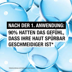 Neutrogena Hydro Boost Ultra-Light Formula Bodylotion Gel pentru piele fină, 250 ml Cosmetice si Infrumusetare Naty Shop