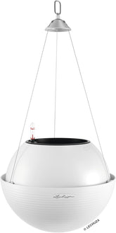 LECHUZA BOLA Culoare 32 alb 16850