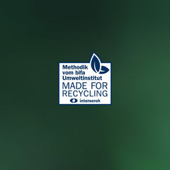 Muesli pure protéine Biozentrale - 375g - Bio au miel - Comme céréales du petit déjeuner ou comme collation