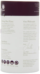 Oolong organic (Shui Xian), pachet de 1 (1 x 75 g)
