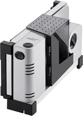 Ritter Icaro 7, feliator electric multifuncțional Rasnite si Feliatoare Naty Shop