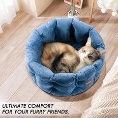 Lits et Canapés, Couvertures et Meubles, Animaux, Chats, Lits pour chats, Chats - lits, matelas