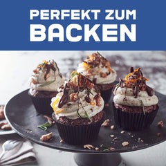 Balance Frischkäse | 10x 200g | 100% natürliche Zutaten| Ohne Konservierungsstoffe, Verdickungsmittel und Geschmacksverstärker
