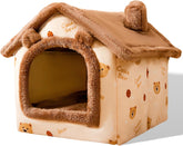 Pături & Mobilier, Animale de companie, Peșteri & Case, Pisici, Paturi pentru pisici, Pisici - culcusuri, saltele