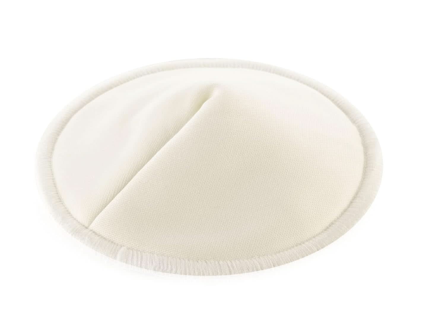 Tampoane de alăptare Jané, lavabile și reutilizabile Accesorii Hrana si Alaptare Bebe Naty Shop